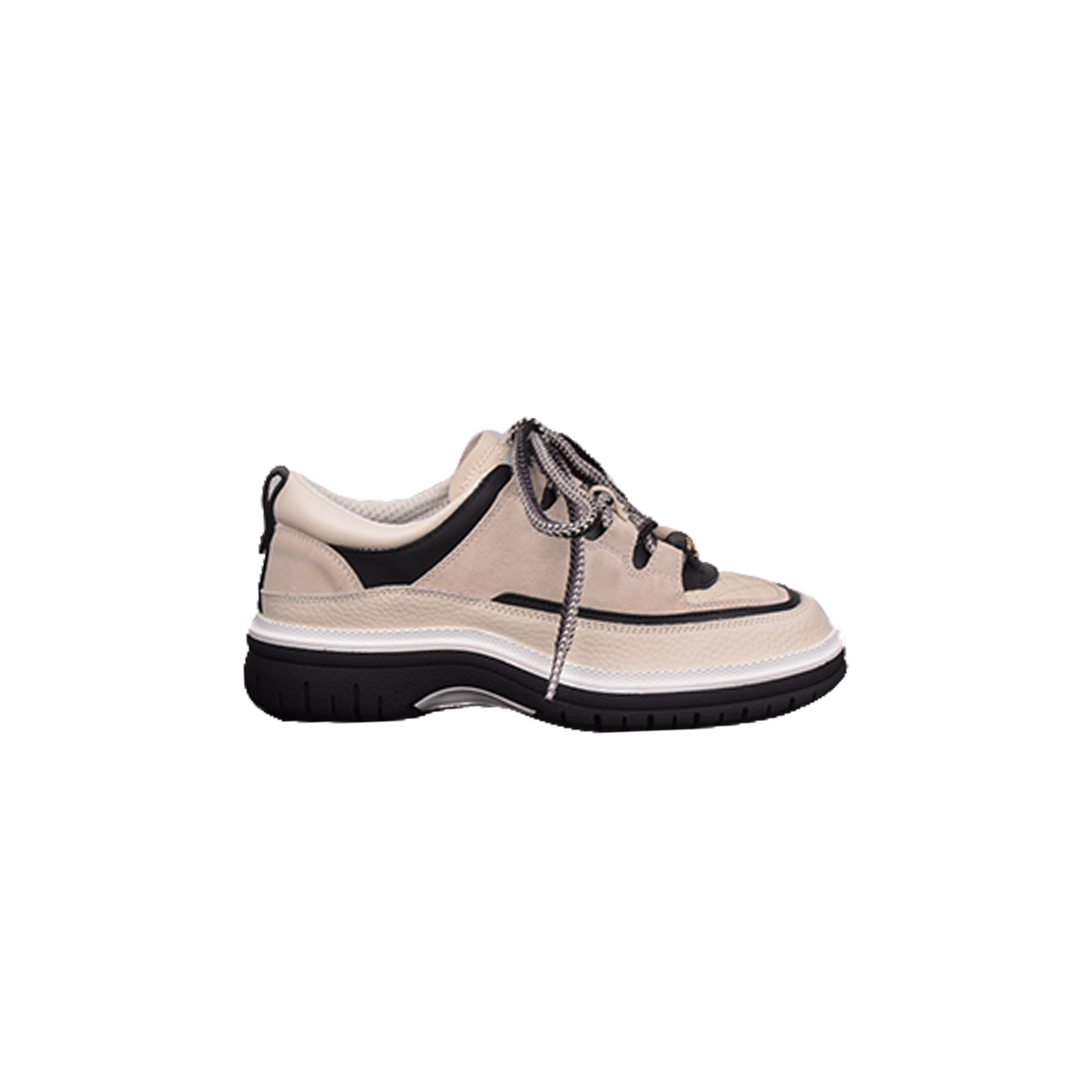 CHANEL 2025C SNEAKERS G39792